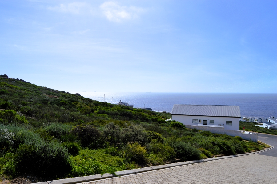 0 Bedroom Property for Sale in St Helena Views Western Cape
